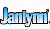 Janlynn